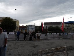 trofeo roxy bar 2024 del 28/09/2024